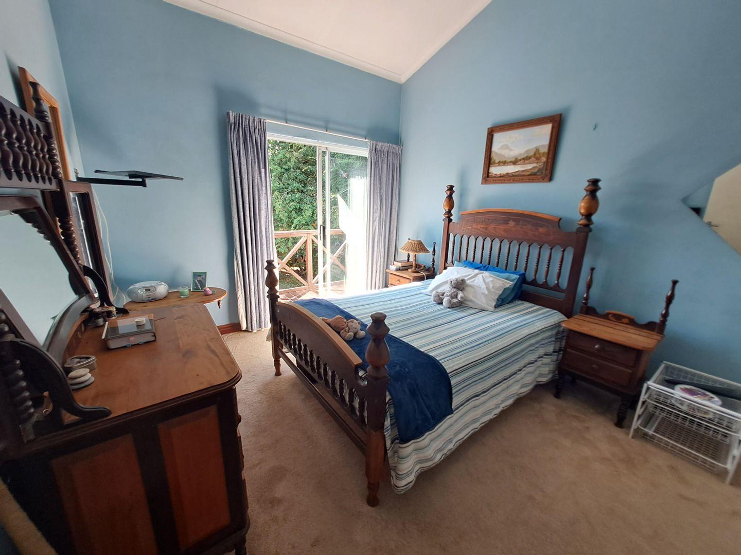 3 Bedroom Property for Sale in Safari Gardens North West